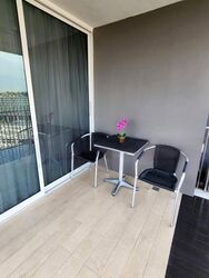 Devonshire Residences (D9), Apartment #453864481